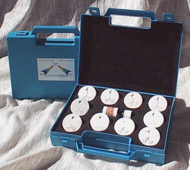 Biosyntony Ceramics Psychology of  Longevity Biosyntony Info