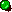 Shapetalks Way To Win Blinking Gif Green