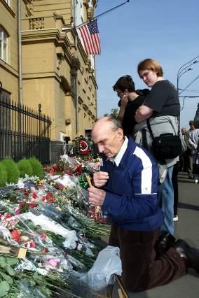 911day Photos - Shapetalks Way To Win - Photo One Hundred Nine