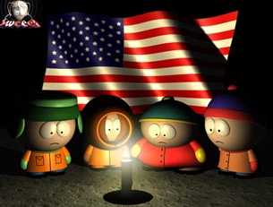 911day Photos - Shapetalks Way To Win - Photo One Hundred Twenty