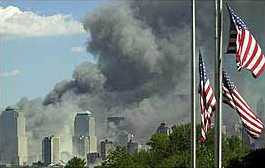 911day Photos - Shapetalks Way To Win - Photo One Hundred Twenty-Two