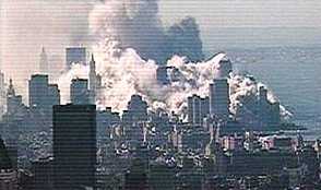 911day Memory - Shapetalks Way To Win - Photo Twenty