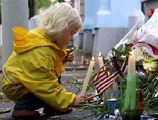 911day Photos - Shapetalks Way To Win - Photo Thirty-Three