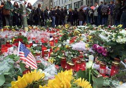 911day Photos - Shapetalks Way To Win - Photo Thirty-Eight