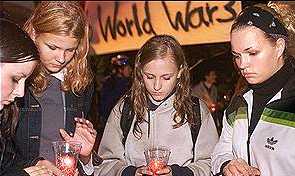 911day Memory Photo - Shapetalks Way To Win - Photo Thirty-Nine