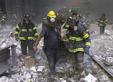 911day Memories - Shapetalks Way To Win - Picture Forty-Four