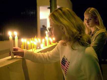 911day Pictures - Shapetalks Way To Win - Photo Seventy-Five